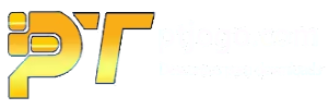 PTJOGO LOGO